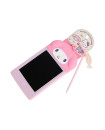 Saniro Drawing Board - My Melody